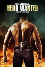 Watch Hero Wanted Xmovies8