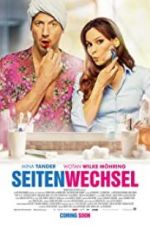 Watch Seitenwechsel Xmovies8