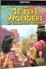 Watch The Seven Wonders of the Ancient World Xmovies8