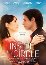 Watch Inside the Circle Xmovies8