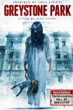 Watch Greystone Park Xmovies8