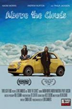 Watch Above the Clouds Xmovies8