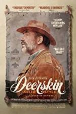 Watch Deerskin Xmovies8