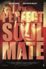 Watch The Perfect Soulmate Xmovies8