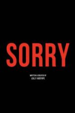 Watch Sorry Xmovies8