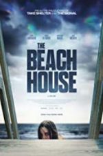 Watch The Beach House Xmovies8