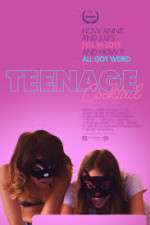 Watch Teenage Cocktail Xmovies8