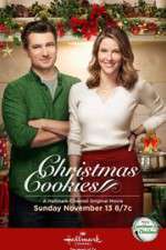 Watch Christmas Cookies Xmovies8