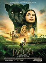 Watch Autumn and the Black Jaguar Xmovies8