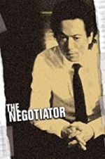 Watch Negotiator Xmovies8