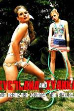 Watch Svetlana and Ivanka Xmovies8