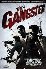 Watch The Gangster Xmovies8