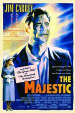 Watch The Majestic Xmovies8