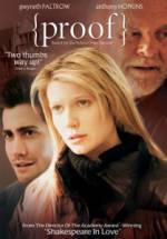 Watch Proof Xmovies8