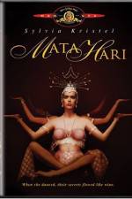 Watch Mata Hari Xmovies8