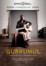 Watch Gurrumul Xmovies8