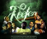 Watch Reefer: Stoner's Cut Xmovies8