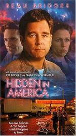 Watch Hidden in America Xmovies8