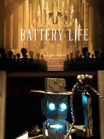 Watch Battery Life (Short 2016) Xmovies8