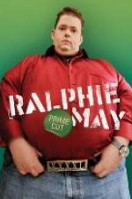 Watch Ralphie May: Prime Cut Xmovies8