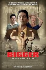 Watch Bigger Xmovies8