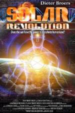 Watch Solar Revolution Xmovies8