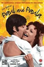 Watch The Legend of Paul and Paula Xmovies8