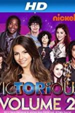 Watch 7 Secrets with Victoria Justice Xmovies8