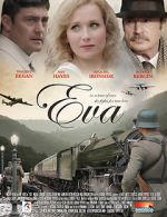 Watch Eva Xmovies8