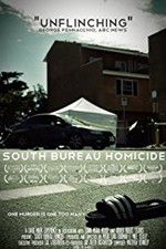 Watch South Bureau Homicide Xmovies8