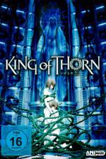 Watch King of Thorn Xmovies8