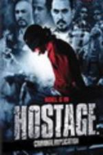 Watch Hostage: Criminal Implication Xmovies8