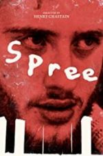 Watch Spree Xmovies8