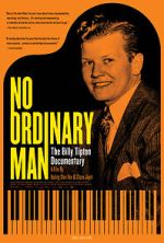 Watch No Ordinary Man Xmovies8