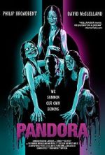 Watch Pandora Xmovies8