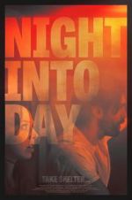 Watch Night Into Day Xmovies8