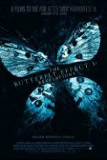 Watch Butterfly Effect: Revelation Xmovies8