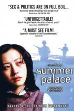 Watch Summer Palace Xmovies8