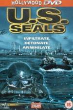 Watch US Seals Xmovies8