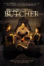 Watch Beckoning the Butcher Xmovies8
