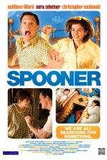 Watch Spooner Xmovies8