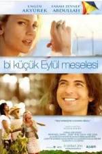 Watch Bi Kk Eyll Meselesi Xmovies8