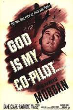 Watch God Is My Co-Pilot Xmovies8