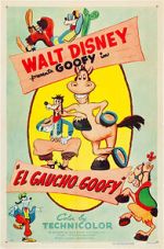 Watch El Gaucho Goofy Xmovies8