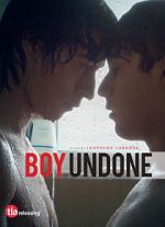 Watch Boy Undone Xmovies8