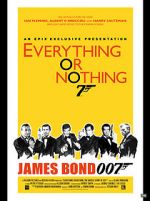 Watch Everything or Nothing Xmovies8