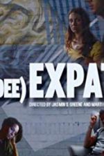 Watch die Expats Xmovies8