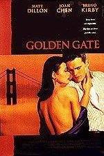 Watch Golden Gate Xmovies8