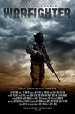 Watch Warfighter Xmovies8