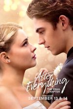 Watch After Everything Xmovies8
